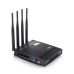 Netis WF2780 AC1200 Wireless Dual Band Gigabit Router